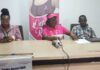 Octobre Rose 2024 : Le Rotary Club Abidjan Akwaba mobilise 10 000 femmes contre le cancer du sein