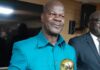 Mara’monde Côte d’Ivoire 2024 : un coup d’essai transformé en triomphe