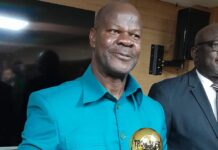 Mara’monde Côte d’Ivoire 2024 : un coup d’essai transformé en triomphe