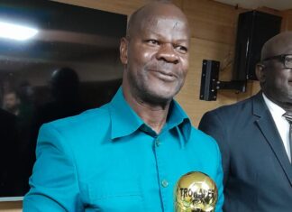 Mara’monde Côte d’Ivoire 2024 : un coup d’essai transformé en triomphe