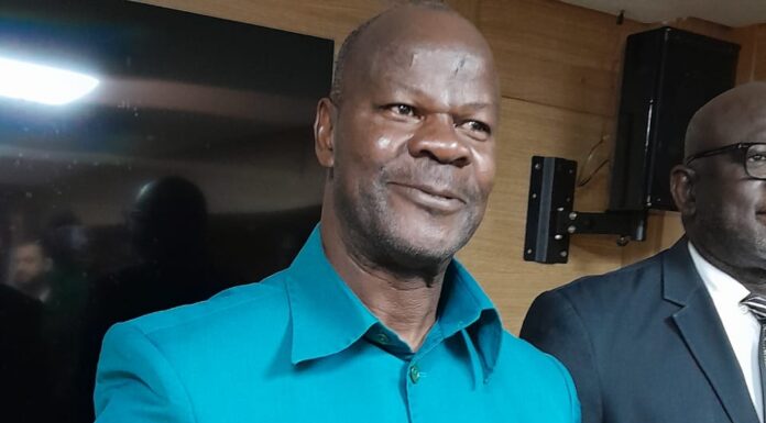 Mara’monde Côte d’Ivoire 2024 : un coup d’essai transformé en triomphe