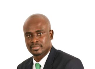 Forum Africain des Villes Durables 4 : Une Édition Prometteuse à Abidjan