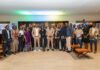 Une plateforme pour sécuriser les investissements immobiliers de la diaspora en Côte d’Ivoire lancée à Abidjan