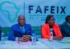 Première Édition du Forum Africain sur l’Environnement et les Industries Extractives : Pour une Exploitation Responsable des Ressources Naturelles
