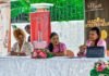 Promotion de l’entrepreneuriat féminin: Le Meet and Pool de Madame Entrepreneures Côte d’Ivoire a tenu toute ses promesses