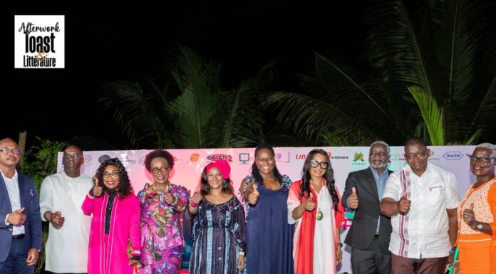 Octobre rose/ Le livre pour combattre le Cancer