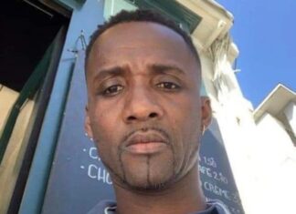 Côte d’Ivoire / Le showbiz en deuil : Valérie d’Espoir 2000 est décédé à l’âge de 49 ans