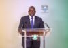 Côte d’Ivoire/ Enseignement Supérieur : Le CNS entérine la dissolution de la FESCI