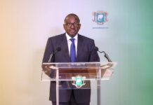 Côte d’Ivoire/ Enseignement Supérieur : Le CNS entérine la dissolution de la FESCI