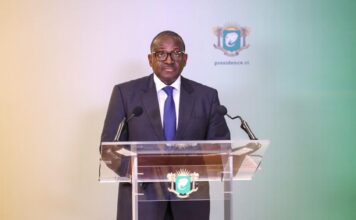 Côte d’Ivoire/ Enseignement Supérieur : Le CNS entérine la dissolution de la FESCI