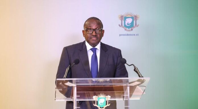 Côte d’Ivoire/ Enseignement Supérieur : Le CNS entérine la dissolution de la FESCI