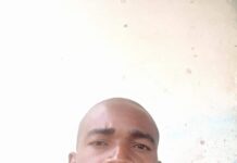 Côte d’Ivoire/ Doropo : Un directeur d’école tué dans une collision entre deux motos