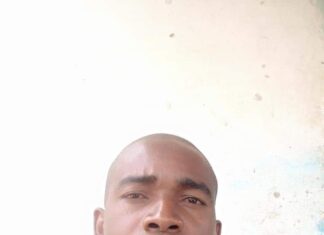 Côte d’Ivoire/ Doropo : Un directeur d’école tué dans une collision entre deux motos