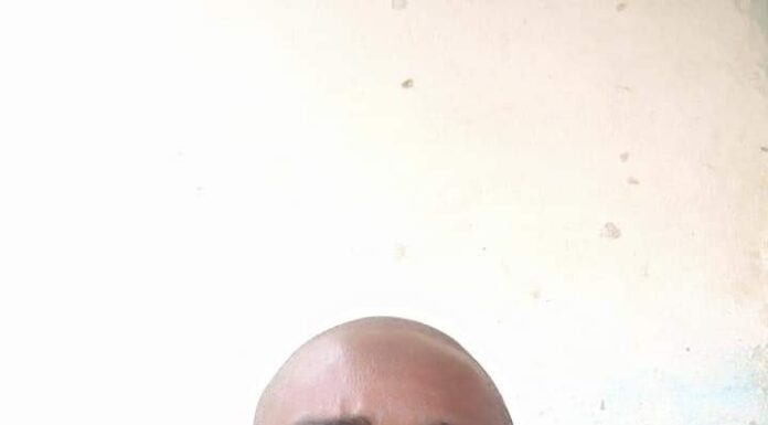 Côte d’Ivoire/ Doropo : Un directeur d’école tué dans une collision entre deux motos