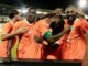 CAN Maroc 2025/ 3ème Journée des éliminatoires : La Côte d’Ivoire bat la Sierra- Léone (4-1)