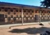 Côte d’Ivoire : La grève de trois jours des enseignants suivie dans plusieurs localités du pays