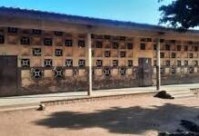 Côte d’Ivoire : La grève de trois jours des enseignants suivie dans plusieurs localités du pays