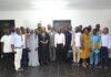 Côte d’Ivoire / 34ème Session de L’ANP ACADEMY : Les journalistes reporters formés sur le choix des illustrations et légendes