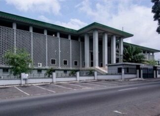 « 65 Ans de Service : Le Barreau de Côte d’Ivoire entre Héritage et Perspectives d’Avenir »