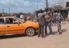 Côte d’Ivoire / Soubré : La grève des chauffeurs de taxis communaux paralyse la capitale de la région de la Nawa