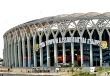 Litige entre Continental Service et le Stade Olympique d’Ebimpé : Un dénouement en vue grâce à une médiation ministérielle