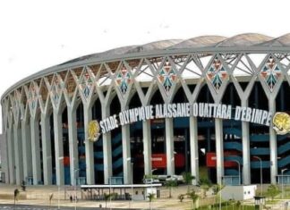 Litige entre Continental Service et le Stade Olympique d’Ebimpé : Un dénouement en vue grâce à une médiation ministérielle