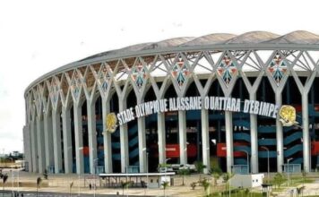Litige entre Continental Service et le Stade Olympique d’Ebimpé : Un dénouement en vue grâce à une médiation ministérielle