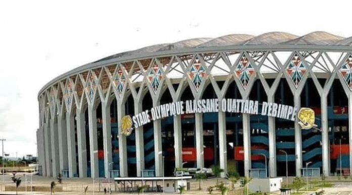 Litige entre Continental Service et le Stade Olympique d’Ebimpé : Un dénouement en vue grâce à une médiation ministérielle