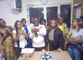 Financement alternatif: Éco Boss se positionne