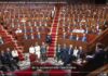 La France reconnaît la souveraineté marocaine sur le Sahara occidental : un tournant historique selon Julian HARSTON
