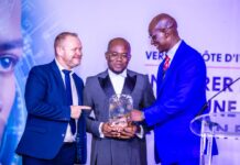 Côte d’Ivoire / Lancement officiel des Journées de l’Intelligence Artificielle 2025 (JIA 2025) : CONIIA et Human AI, s’engagent pour le développement de l’IA en Afrique