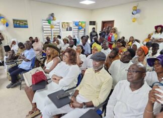 Santé et bien être: Le réseau amazone international fête ses dix sept années d’existence