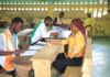 Côte d’Ivoire : L’opération de révision de la liste électorale prorogée jusqu’au 17 novembre 2024