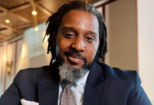 Côte d’Ivoire / Cinéma : L’acteur Stéphane Zabavy s’est éteint