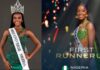 Beauté : Chidimma Adetshina sacrée Miss Univers Afrique