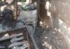 Côte d’Ivoire / Bouaké : Deux personnes périssent dans l’incendie de leur maison