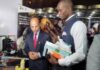 Forum BIM 2024 : Une coopération renforcée entre la Côte d’Ivoire et l’Inde pour booster l’agro-industrie et l’import-export