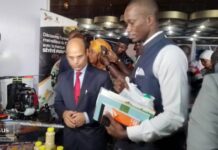 Forum BIM 2024 : Une coopération renforcée entre la Côte d’Ivoire et l’Inde pour booster l’agro-industrie et l’import-export