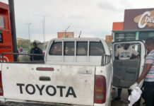 Côte d’Ivoire / Braquage à Marcory : Un gendarme et un policier parmi les braqueurs