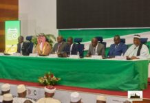 Côte d’Ivoire / Le Hadj 2025 officiellement lancé