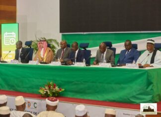 Côte d’Ivoire / Le Hadj 2025 officiellement lancé
