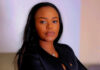 Audrey Koffi nommée Directrice du développement commercial et de la transformation d’Orange Bank Africa