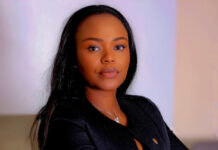 Audrey Koffi nommée Directrice du développement commercial et de la transformation d’Orange Bank Africa