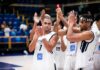 EuroStep Ventures et Omega Sports Holding initient un partenariat historique et un accord d’investissement
