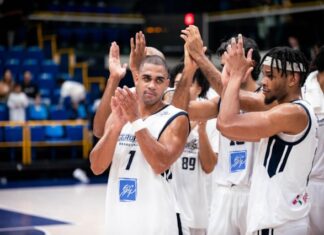 EuroStep Ventures et Omega Sports Holding initient un partenariat historique et un accord d’investissement