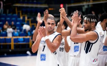 EuroStep Ventures et Omega Sports Holding initient un partenariat historique et un accord d’investissement