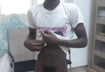 Côte d’Ivoire/Gagnoa : Le sexe d’un jeune homme disparait à la gare routière