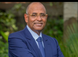 Présidence de la République: Un nouveau rôle stratégique pour Patrick Achi