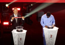 Tirage au sort de la 35 édition de la CAN 2025 au Maroc : La Côte d’Ivoire dans le Groupe F avec le Cameroun, le Gabon et le Mozambique
