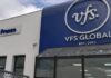 VFS Global traite sa 300 millionième demande de visa, soulignant sa position de chef de file du secteur et de partenaire de confiance des gouvernements